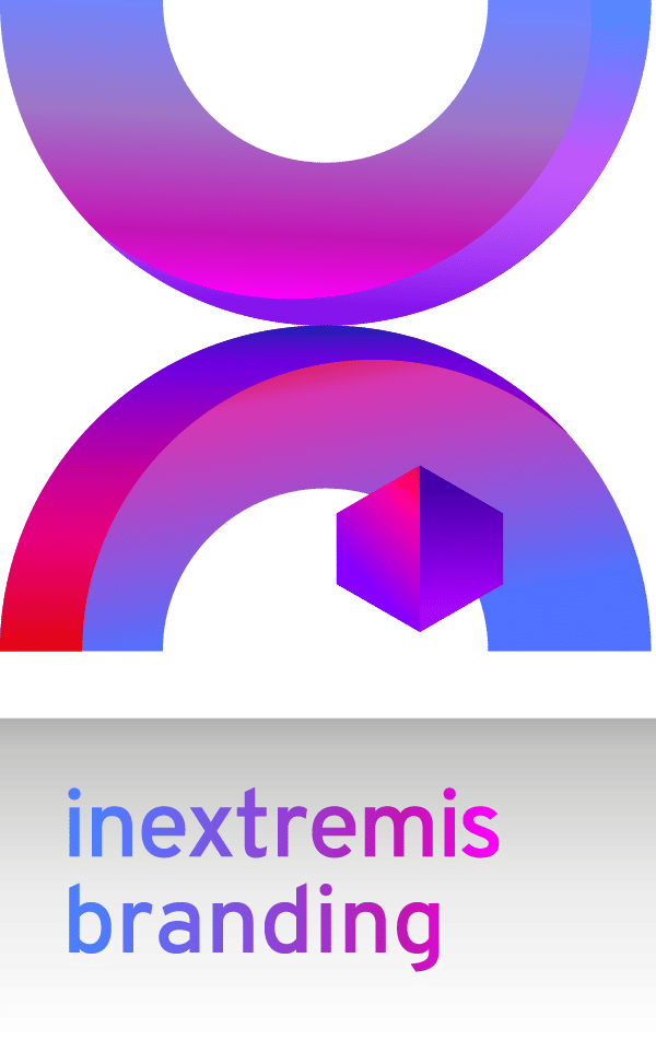 PAGE IN EXTREMIS