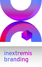PAGE IN EXTREMIS