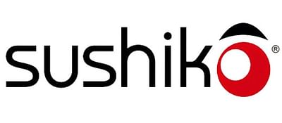 Social Media launch x Sushiko Spain - Redes Sociales