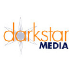 Darkstar Media