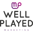 Well Played Marketing