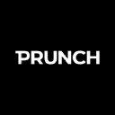 Prunch
