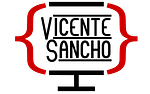 Vicente Sancho logo