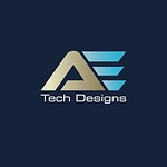 AE Tech Designs