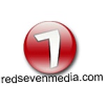 Red Seven Media
