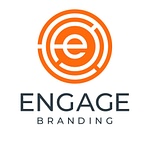 Engage Digital Branding