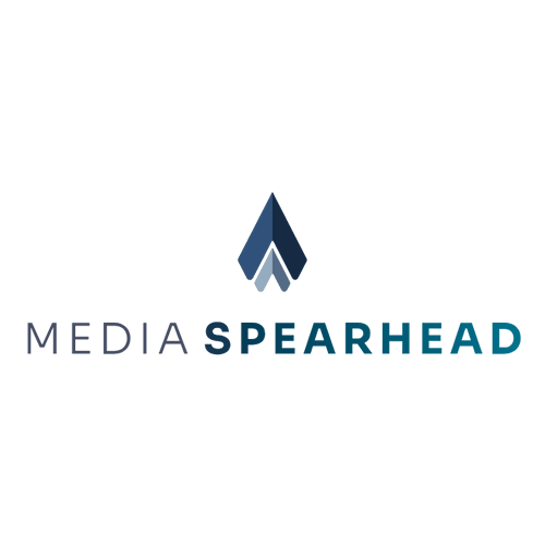 Media Spearhead