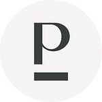 Pivot Marketing