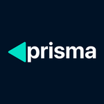 Prisma Solutions logo