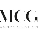 Mcg Communication