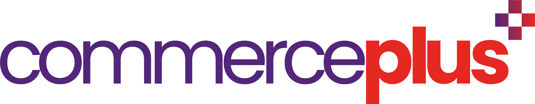 Commerceplus