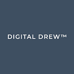 Digital Drew