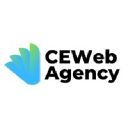 Ceweb Agency