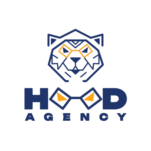 Hood Agency România
