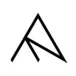 Neue Formation GmbH logo