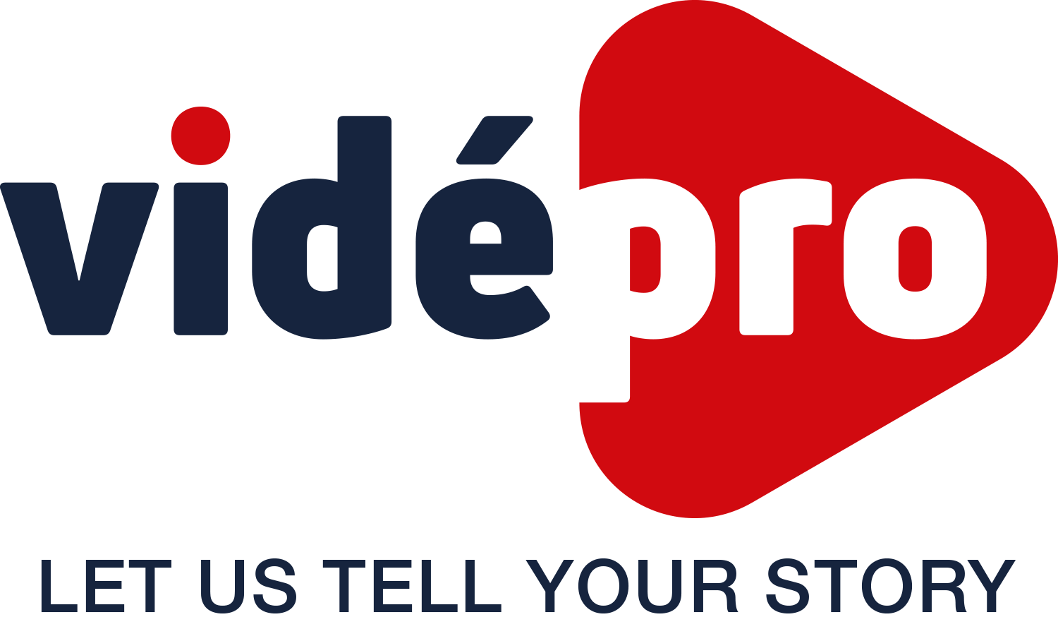 VidèPro
