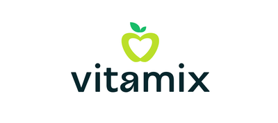 Vitamix - Packaging
