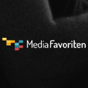 Media Favoriten - Gesellschaft Für Interaktive Kommunikation Mbh
