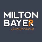 Milton Bayer
