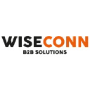 Wiseconn Nl