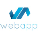 Webapp
