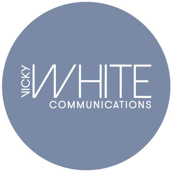 White Communications Ltd
