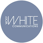 White Communications Ltd