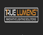 Sharper Designs Inc | True Lumens logo