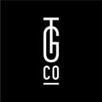 Tiny Giants Co logo