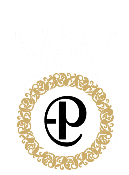 The Prince Events