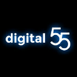 Digital 55