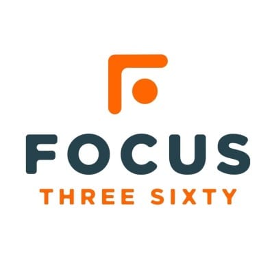 Focus 360 LLC