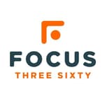 Focus 360 LLC logo