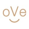 provendio marketing services