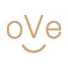 provendio marketing services