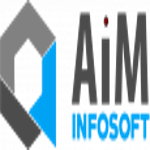 Aim Infosoft