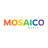 Mosaico Media