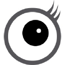 Wylkomm Gmbh