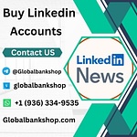 https://globalbankshop.com/
