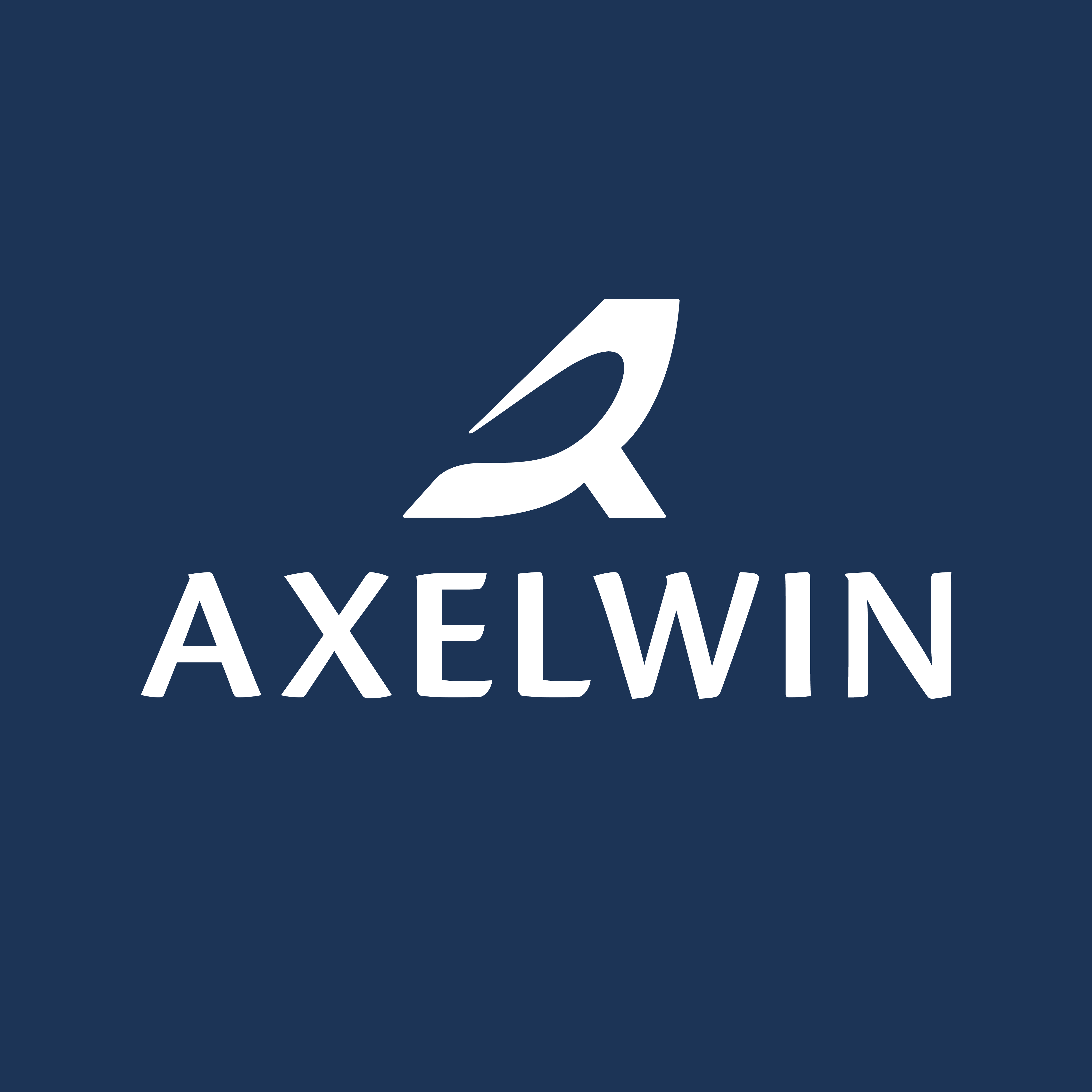 Axelwin GmbH