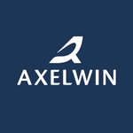 Axelwin GmbH logo
