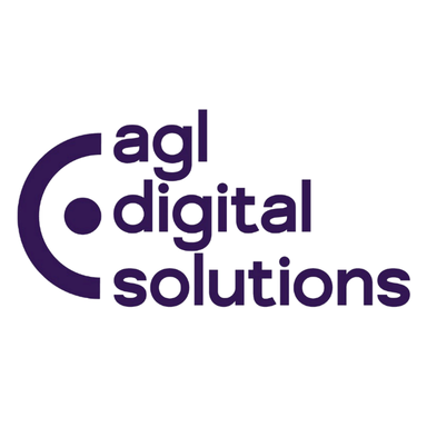 AGL Digital Solutions