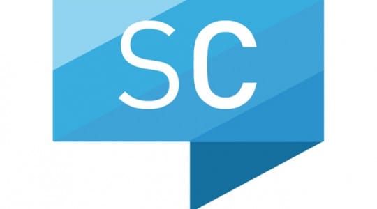Social Creatives Marketing
