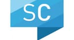 Social Creatives Marketing logo