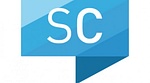 Social Creatives Marketing