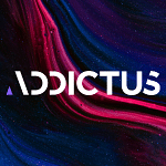 Addictus