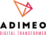 ADIMEO