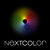 Nextcolor
