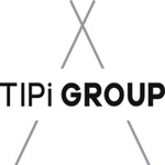 TIPi Group logo