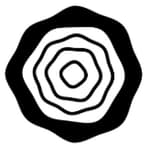 Maple Creative, LLC logo
